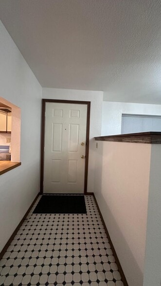 Building Photo - 831 S 310th Pl
