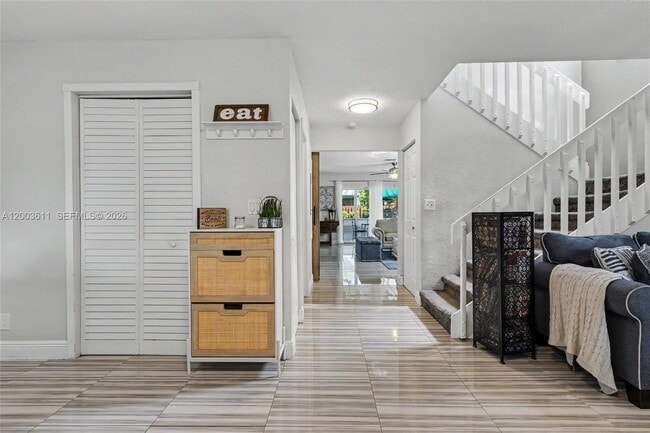 Building Photo - 7941 NW 3rd Pl