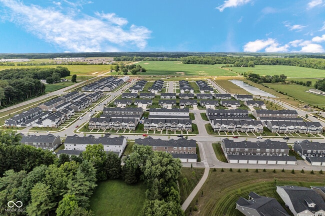 Building Photo - 3516 Thomas Jefferson St