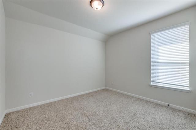 Building Photo - 3912 Crater Cir