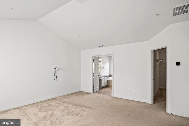 Building Photo - 5979 Cypress Springs Rd