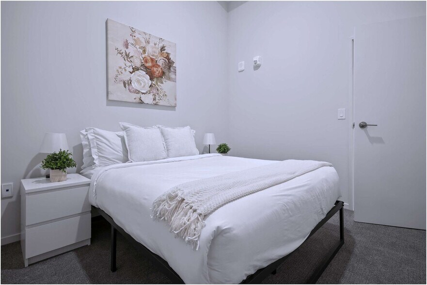 Building Photo - 1101 Euclid Ave