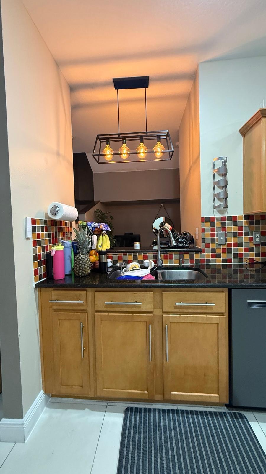 Building Photo - 4114 Orange Tree Ct