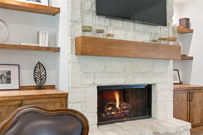 Building Photo - 37363 Masters Cir