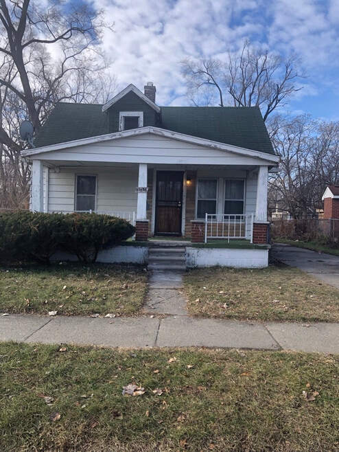 Building Photo - 21059 Glen Lodge Rd