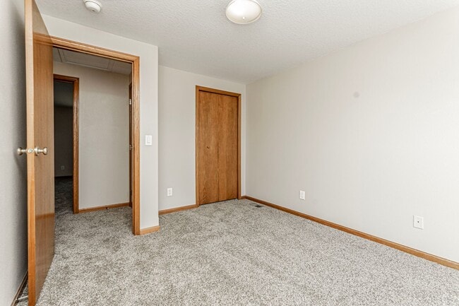 Building Photo - Please View 3D Virtual Walk-Through Before Scheduling a Showing