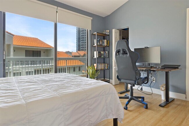 Building Photo - 21376 Marina Cove Cir