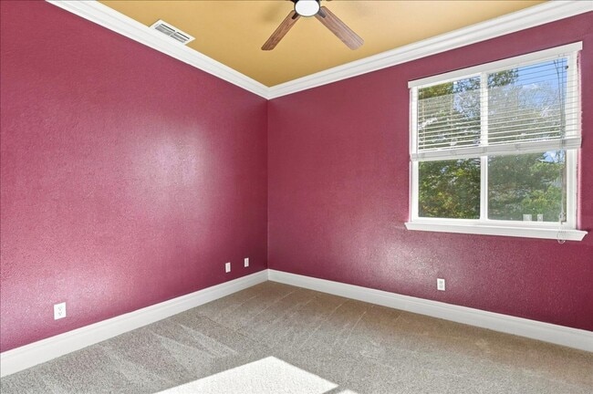 Building Photo - 9351 Palmerson Dr
