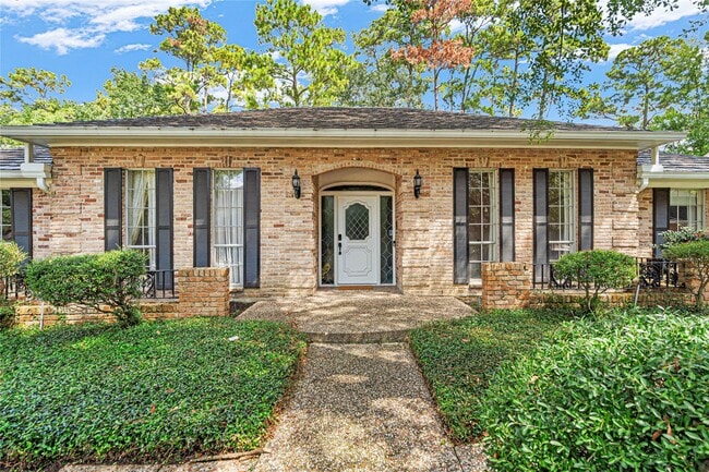 Building Photo - 5606 Graystone Ln