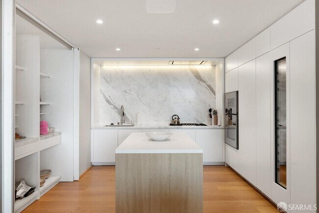 Building Photo - 1 Steuart Ln