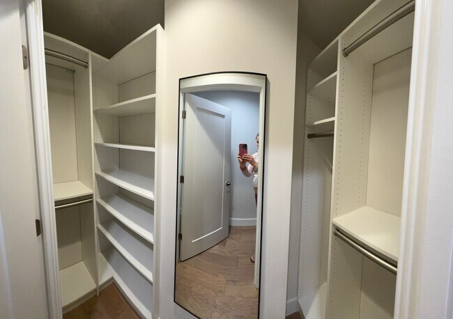 Building Photo - 50 Florida Ave NW