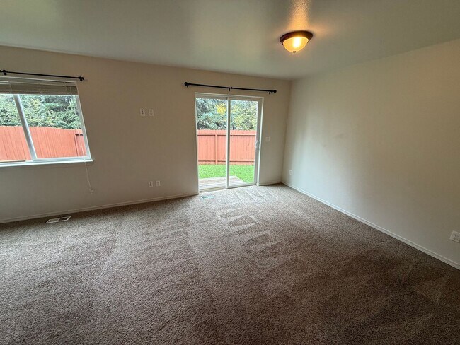 Building Photo - 2236 Galatea Dr