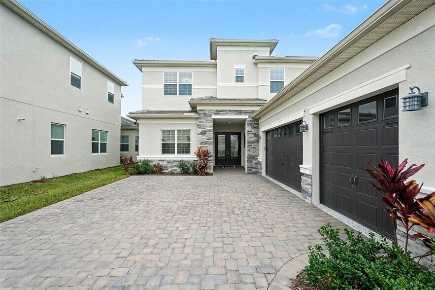 Building Photo - 32423 Rosewood Meadow Ln