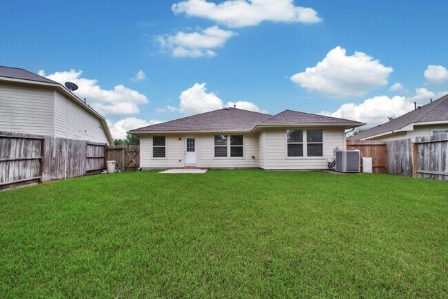 Building Photo - 2811 Copeland Mill Ln