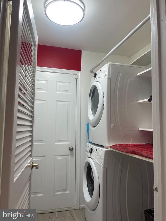 Building Photo - 24 Ginger Ct