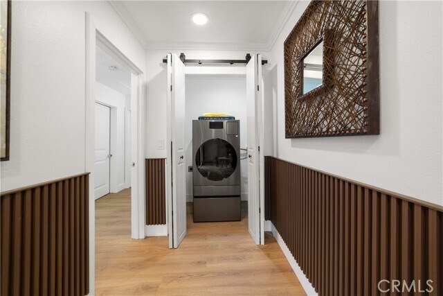 Building Photo - 78865 Starlight Ln