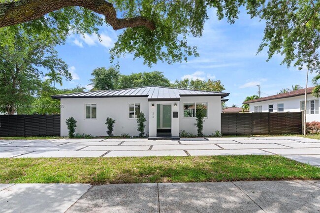 Primary Photo - 26 NE 88th St