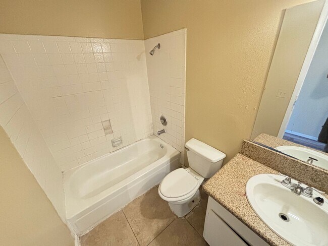 Building Photo - 6991 Kepler Dr