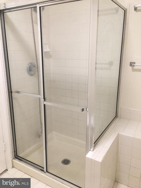 Building Photo - 6159 Good Hunters Ride