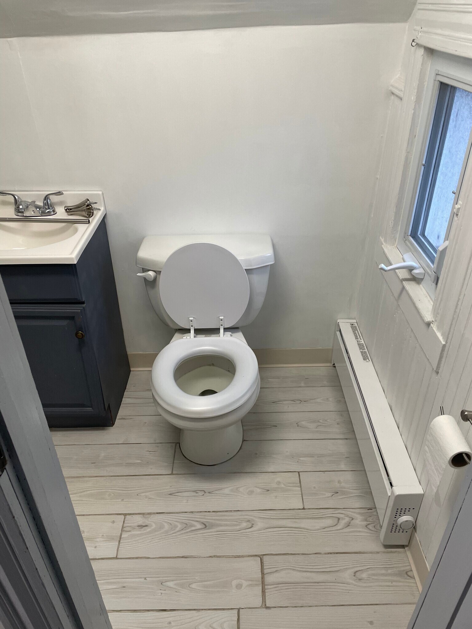 Building Photo - 76 Benham St