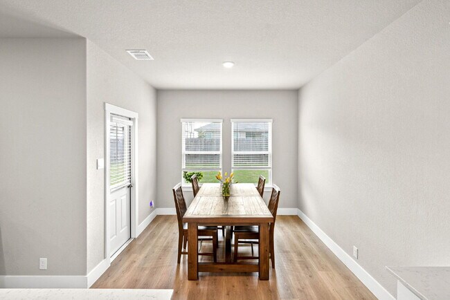 Building Photo - Where Everyday Living Feels Effortless and Every Space Feels Like Home