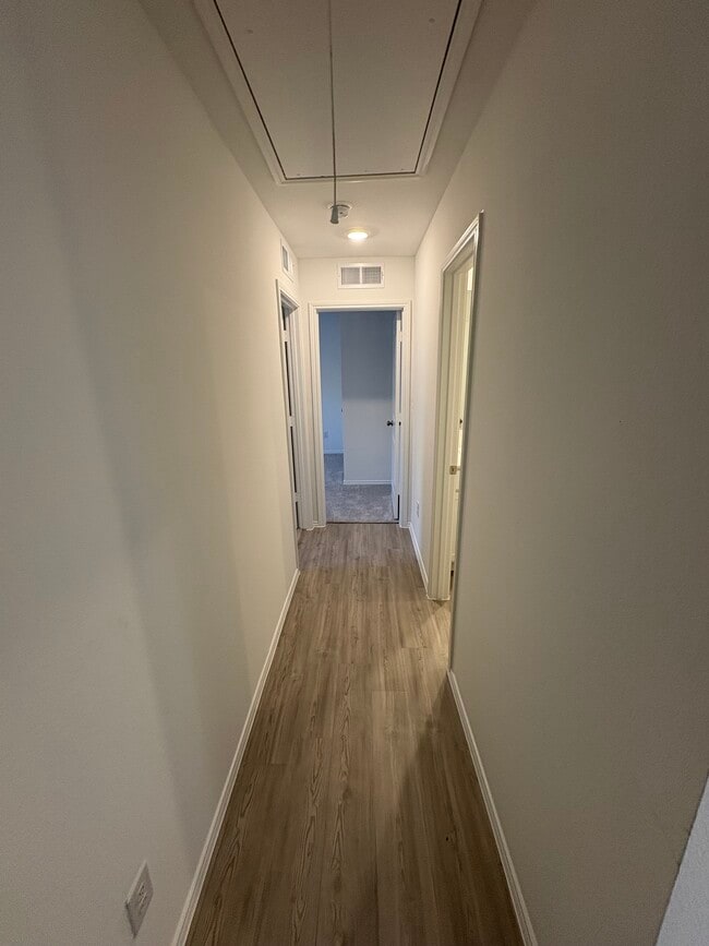 Building Photo - 1033 Cortijo Wy