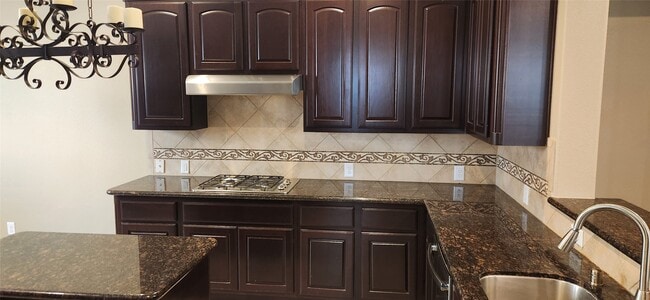 Building Photo - 11614 Royal Oaks Crossing