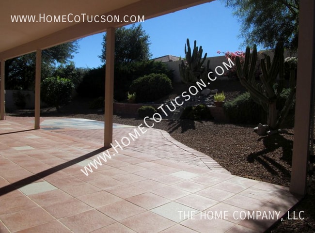 Building Photo - 37364 Arroyo Verde Dr