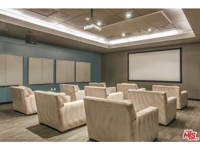 Building Photo - 1100 Wilshire Blvd