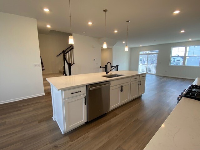 Building Photo - 4515 Chelsea Mnr Cir