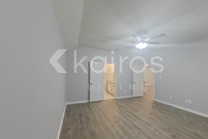 Building Photo - 109 Yardley Ct