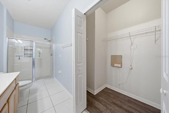 Building Photo - 9508 W Park Village Dr