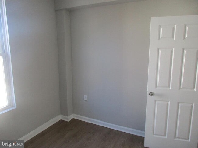 Building Photo - 3406 Belair Rd