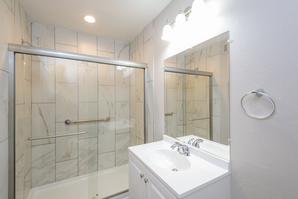 Building Photo - 4074 S Kirk Ct