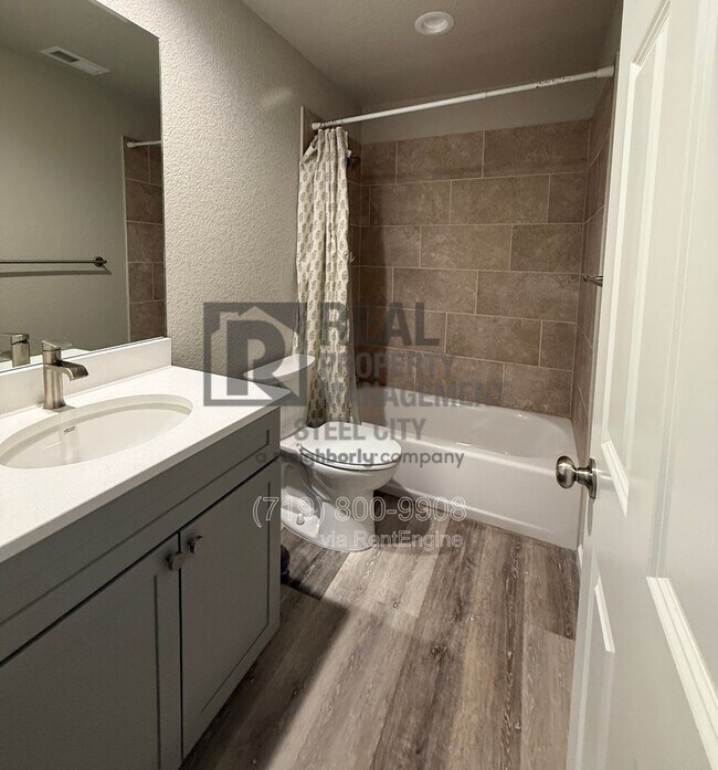 Building Photo - 155 S Stardust Cir