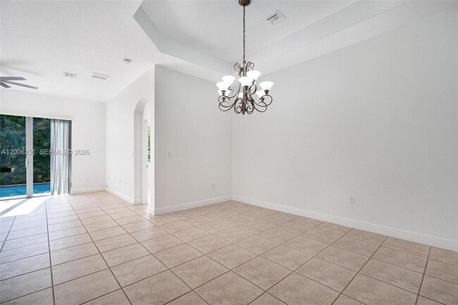 Building Photo - 1581 SW 155th Ct