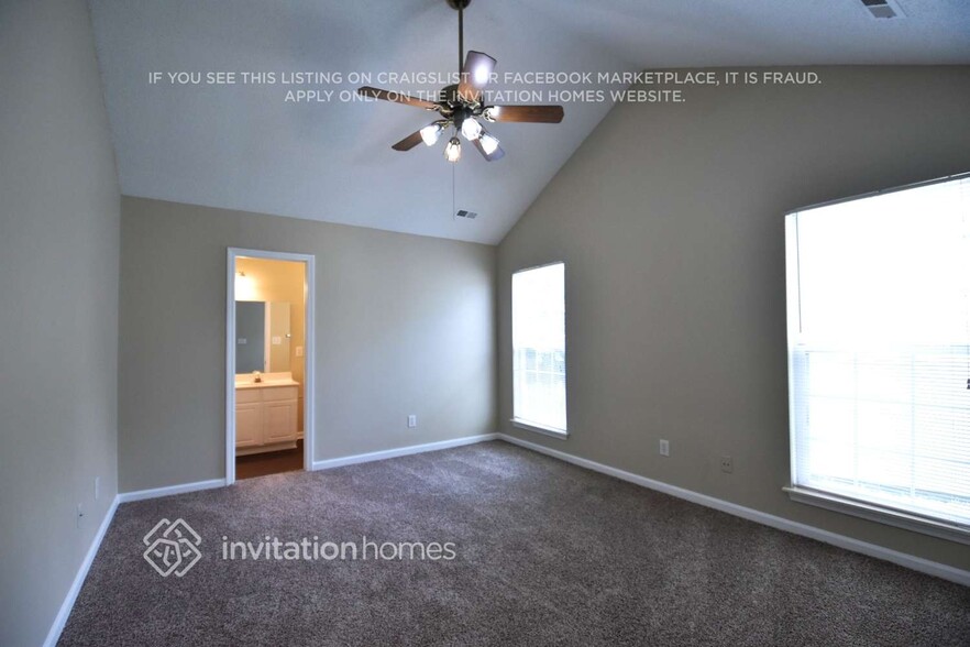 Building Photo - 11934 Brownestone View Dr