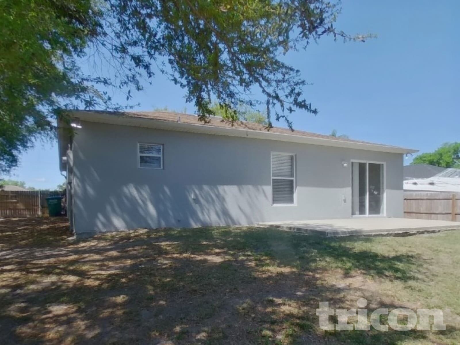Building Photo - 981 Yellowbird Ave