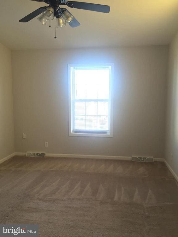 Building Photo - 7532 Cove Point Way