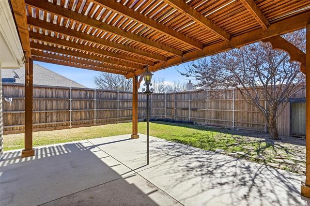 Building Photo - 1202 Defford Ln