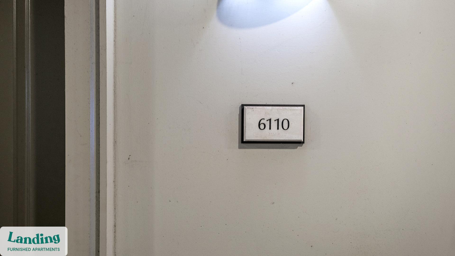 Building Photo - 3505 W Sam Houston Pkwy S