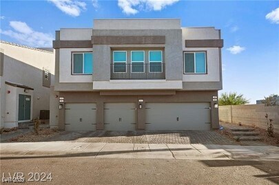 Building Photo - 4907 Chidlaw Ave