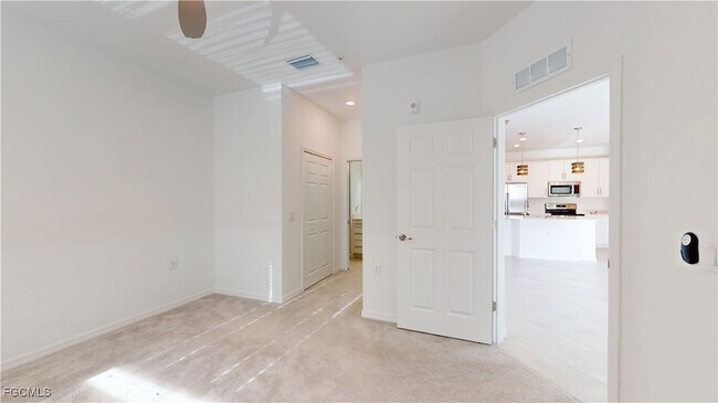 Building Photo - 43997 Boardwalk Loop