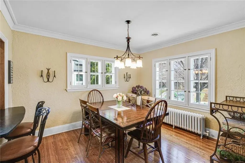 Building Photo - 5128 Sheridan Ave S