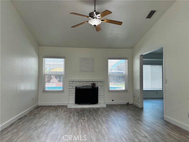 Building Photo - 14108 Travers Dr