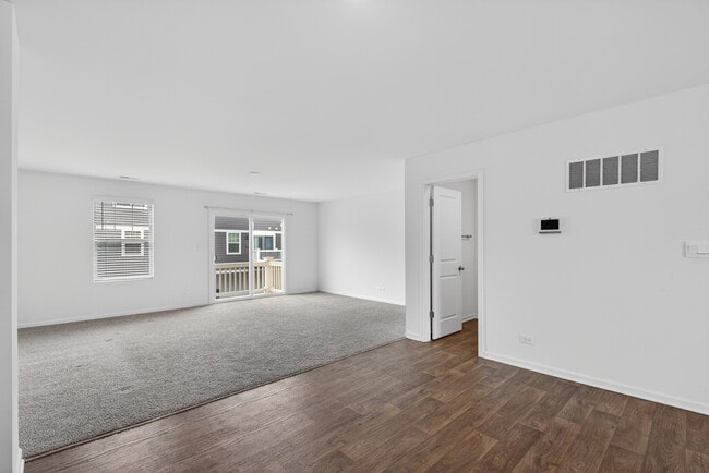 Building Photo - 3831 Currant Ln