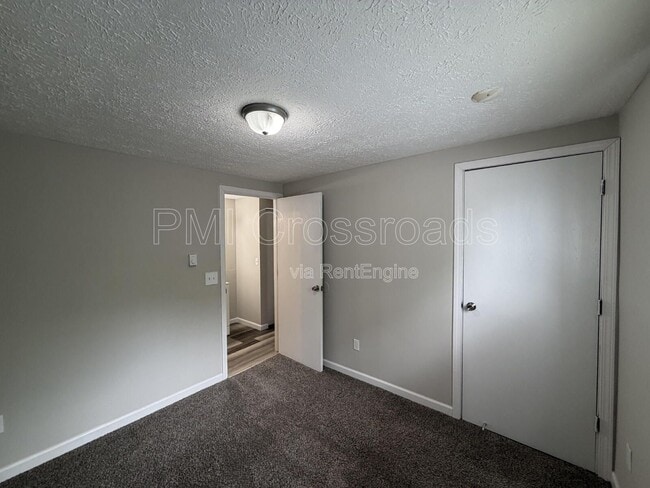 Building Photo - 2761 Wedge St