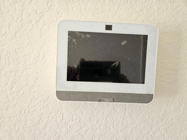 Building Photo - 19405 Bear Grass Dr