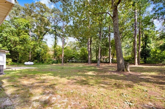 Building Photo - 3 BR, 1.5 BA Brick Ranch in Goldsboro