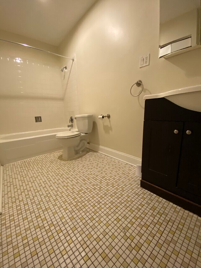 2650 Brookwood Way Dr 2650 Brookwood Way Dr Rolling Meadows IL 60008